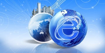 佰昌·武漢北電商批發(fā)城 以互聯(lián)網(wǎng)數(shù)據(jù)服務(wù)為引擎，打造華中商業(yè)新巔峰